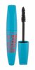 Ripsmetušš Rimmel London Scandal Eyes Volume On Demand, 001 Black, 12 ml