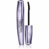 Ripsmetušš Rimmel WonderBond, 01 Black, 11 ml