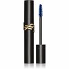 Ripsmetušš Yves Saint Laurent Lash Clash Extreme Volume, 04 Electric Blue, 9 ml