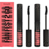 Ripsmetuššide komplekt Benefit Fan Fest Fanning & Volumizing Duo Set, 2x 8.5 g