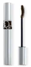 Ripsmetušš Christian Dior Diorshow Iconic Overcurl, 694 Over Brown, 12 ml