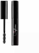 Ripsmetušš Diego Dalla Palma Ciglione Lash Booster, 112 Brown, 11 ml