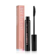 Ripsmetušš Instalash LashBoost, 10 ml