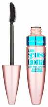Ripsmetušš Maybelline Lash Sensational, Very Black, 9,4 ml