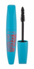Ripsmetušš Rimmel London Scandal Eyes Volume On Demand, 001 Black, 12 ml