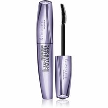 Ripsmetušš Rimmel WonderBond, 01 Black, 11 ml