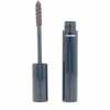 Ripsmetušš Chanel Le Volume, 80, pruun/must, 6 g