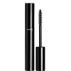 Ripsmetušš Chanel Le Volume De Chanel, 70 Blue Night, 6 g