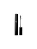 Veekindel ripsmetušš Giorgio Armani Eyes To Kill, 8,5 ml