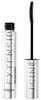 Ripsmetušš L'oreal Paris Telescopic Extra-Black, 9,9 ml