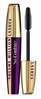 Ripsmetušš L'oreal Paris Volume Million Lashes So Couture, Black, 9,5 ml