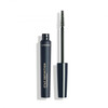 Ripsmetušš Lumene Stay Definition, 8 ml