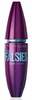 Ripsmetušš Maybelline The Falsies Volum'Express, Black Drama, 8,2 ml