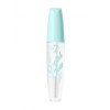 Ripsmetušš W7 Cosmetics Crystal Clear Conditioning Mascara, läbipaistev, 15 ml