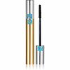 Veekindel ripsmetušš Yves Saint Laurent Volume Effet Faux Cils, 01 Noir Fusain, 6,9 ml