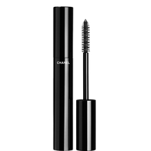 Ripsmetušš Chanel Le Volume De Chanel, 70 Blue Night, 6 g