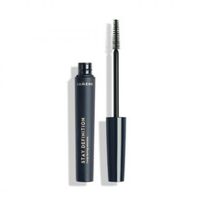 Ripsmetušš Lumene Stay Definition, 8 ml