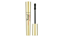 Ripsmetušš Pupa Vamp Forever, 111 Forever Black, 9 ml