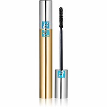 Veekindel ripsmetušš Yves Saint Laurent Volume Effet Faux Cils, 01 Noir Fusain, 6,9 ml