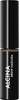 Kulmuvärv Alcina Brow Mascara, Light, 3 ml