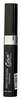 Ripsmetušš Glam Of Sweden Perfect Lash, 10 g