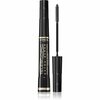 Ripsmetušš L'oreal Paris Telescopic, Carbon Black, 8 ml