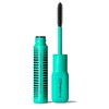 Ripsmetuši pealiskiht MAC Cosmetics Lash Dry Shampoo Mascara Refresher, 6,5 ml