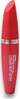 Ripsmetušš Max Factor False Lash Effect, 01 must, 13,1 ml