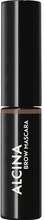 Kulmuvärv Alcina Brow Mascara, Light, 3 ml