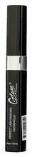 Ripsmetušš Glam Of Sweden Perfect Lash, 10 g