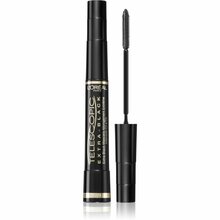 Ripsmetušš L'oreal Paris Telescopic, Carbon Black, 8 ml