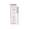 Ripsmetušš Belcils Strengthening, must, 7 ml