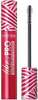Ripsmetušš Deborah Milano Like A Pro, Black, 13 ml