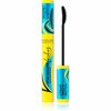 Ripsmetušš Eveline Cosmetics Viva Lashes Volume, Black, 10 ml