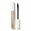 Ripsmetušš Jane Iredale Lash Fixation, 8 g