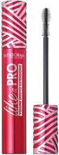 Ripsmetušš Deborah Milano Like A Pro, Black, 13 ml