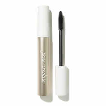 Ripsmetušš Jane Iredale Lash Fixation, 8 g