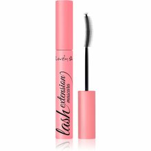 Ripsmetušš Lovely Lash Extension, Black, 8 g