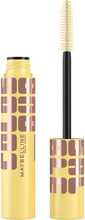 Veekindel ripsmetušš Maybelline New York Colossal Bubble, 8,75 ml