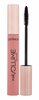 Ripsmetušš Catrice Pure Volume, 10 ml