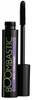 Ripsmetušš Gosh Boombastic XXL Volume, 13 ml