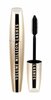 Ripsmetušš L'oreal Paris Volume Million Lashes, Black, 10,5 ml