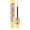 Ripsmetušš Maybelline Colossal Bubble, 10 ml