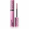Ripsmetušš Revolution Relove Volume, Pink, 7 ml