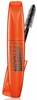 Ripsmetušš Rimmel London Scandaleyes Reloaded, 002 Brown Black, 12 ml