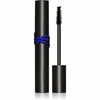 Veekindel ripsmetušš Yves Saint Laurent Lash Clash Waterproof, 1 Black, 8.6 ml