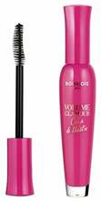 Ripsmetušš Bourjois Paris Volume Glamour, 10 ml