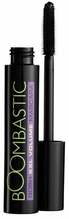Ripsmetušš Gosh Boombastic XXL Volume, 13 ml