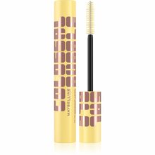 Ripsmetušš Maybelline Colossal Bubble, 10 ml