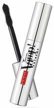Ripsmetušš Pupa Vamp Extreme, 010 Black, 12 ml